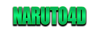 Logo NARUTO4D