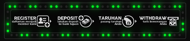 NARUTO4D Jackpot